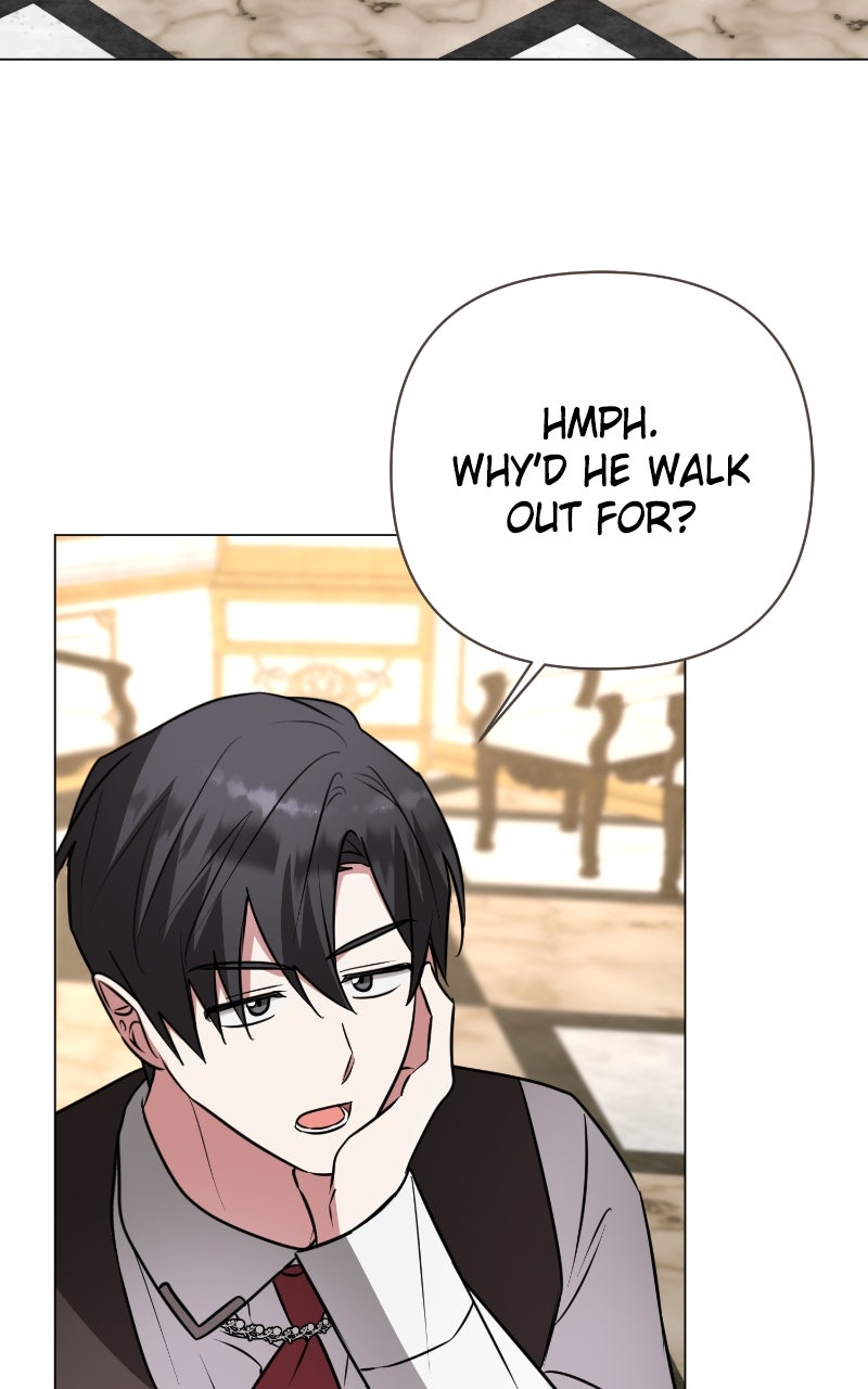 Read The Academy is Doomed chapter 54 image 34 on Lezhin