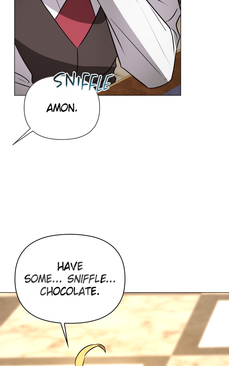 Read The Academy is Doomed chapter 54 image 35 on Lezhin
