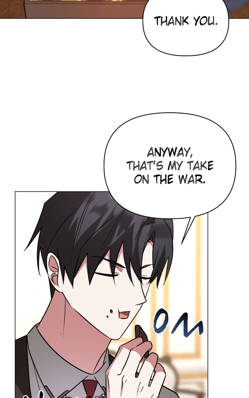 Read The Academy is Doomed chapter 54 image 37 on Lezhin