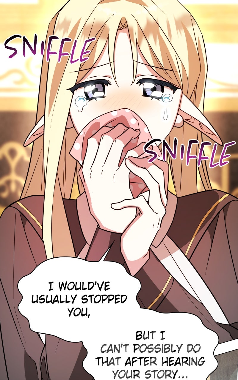 Read The Academy is Doomed chapter 54 image 39 on Lezhin
