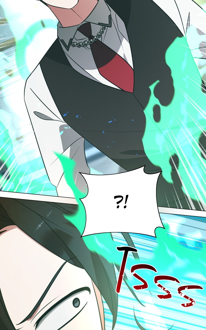 Read The Academy is Doomed chapter 54 image 4 on Lezhin