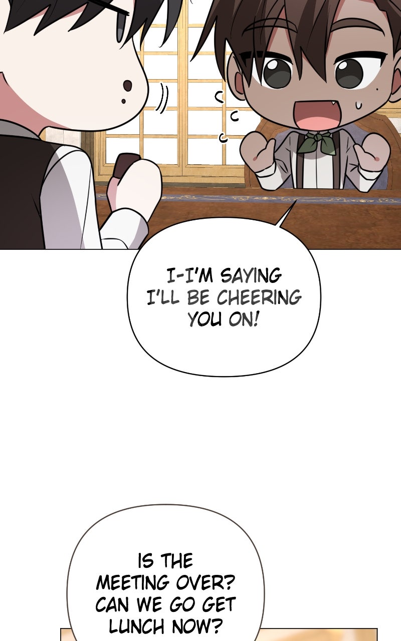 Read The Academy is Doomed chapter 54 image 42 on Lezhin