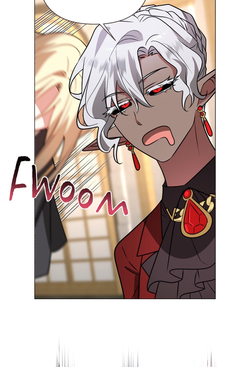 Read The Academy is Doomed chapter 54 image 43 on Lezhin