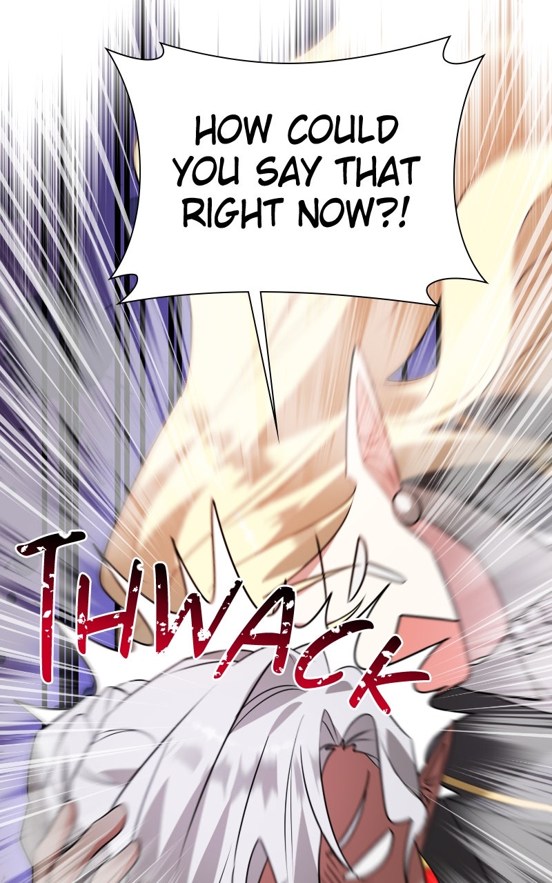 Read The Academy is Doomed chapter 54 image 44 on Lezhin