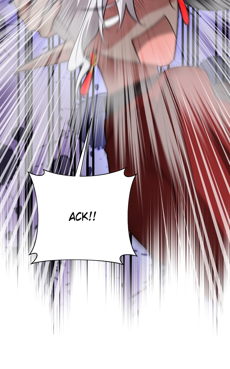 Read The Academy is Doomed chapter 54 image 45 on Lezhin