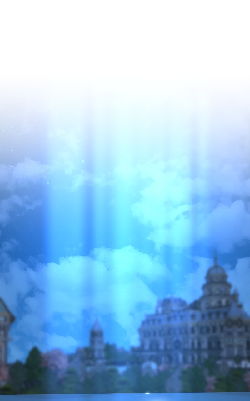 Read The Academy is Doomed chapter 54 image 47 on Lezhin