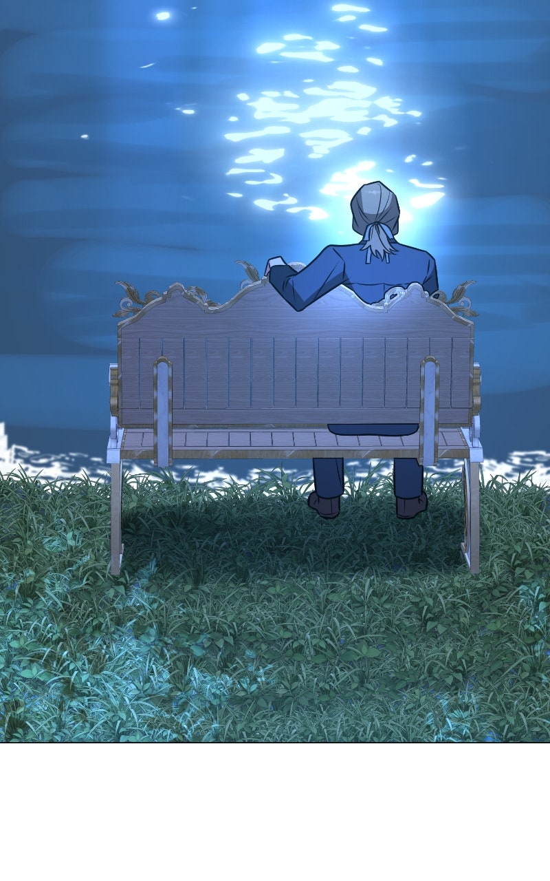 Read The Academy is Doomed chapter 54 image 48 on Lezhin