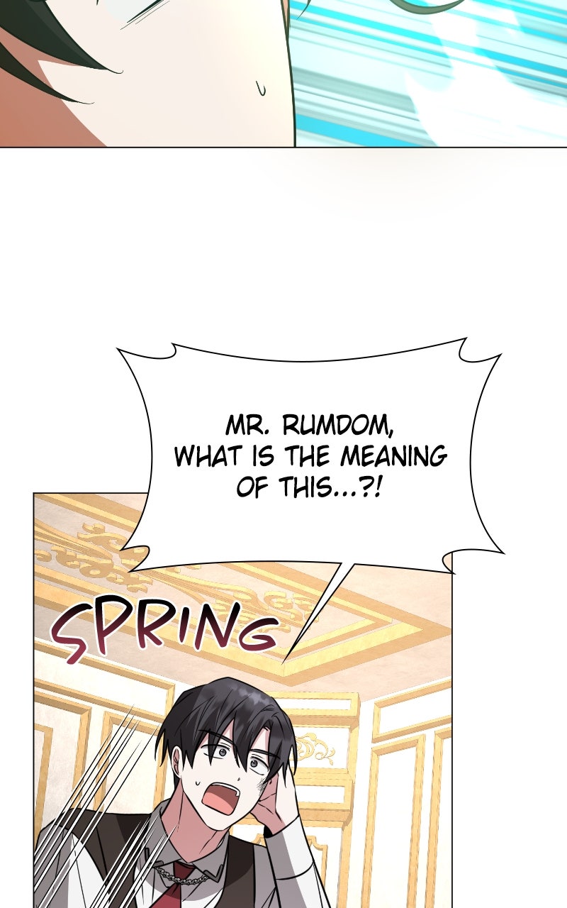 Read The Academy is Doomed chapter 54 image 5 on Lezhin