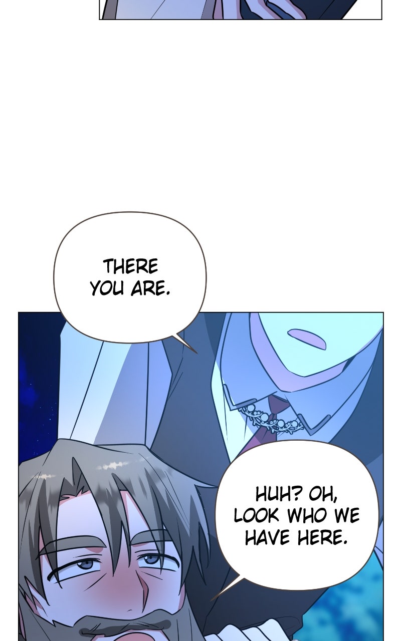 Read The Academy is Doomed chapter 54 image 50 on Lezhin