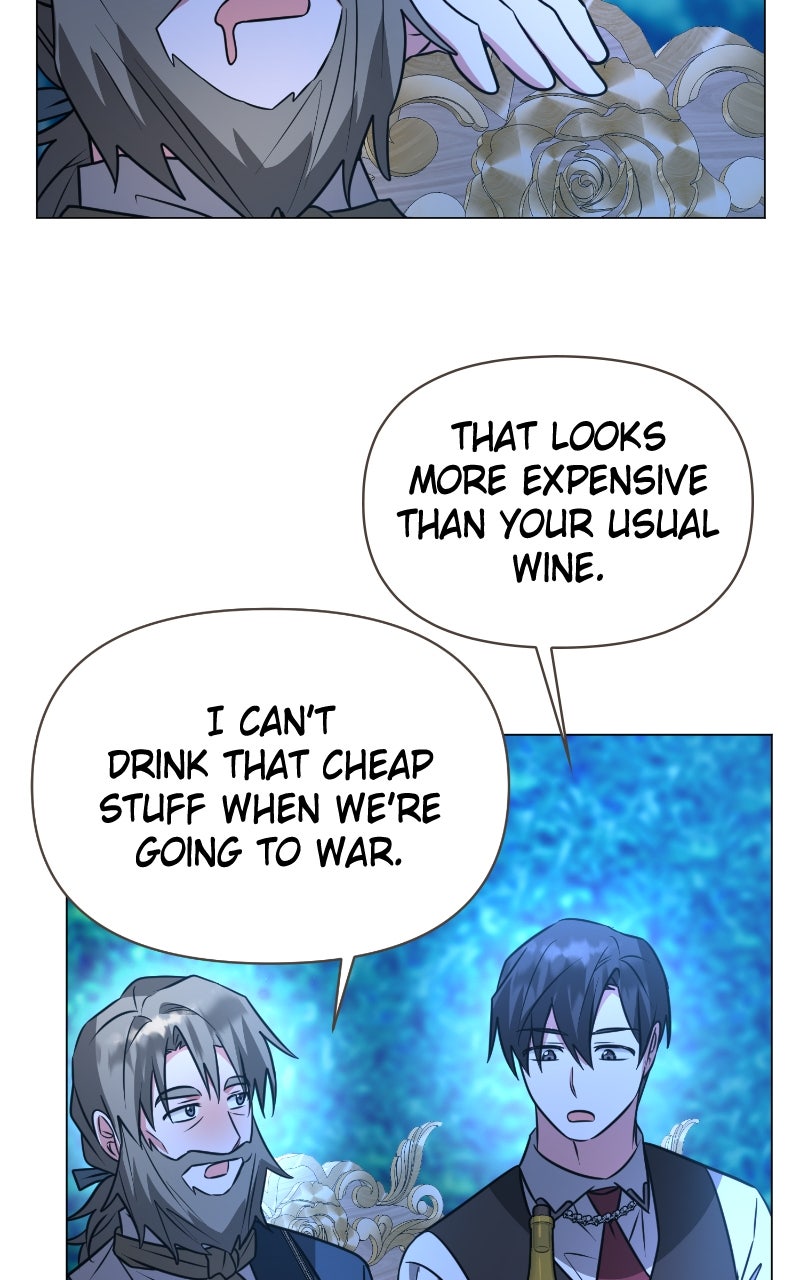 Read The Academy is Doomed chapter 54 image 51 on Lezhin