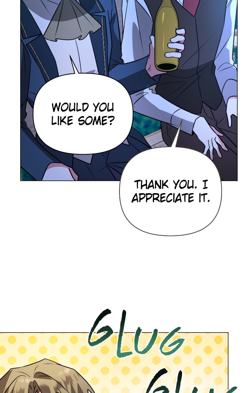 Read The Academy is Doomed chapter 54 image 52 on Lezhin