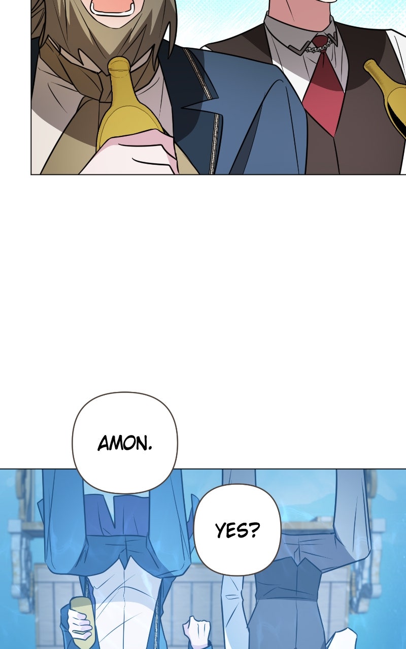 Read The Academy is Doomed chapter 54 image 54 on Lezhin