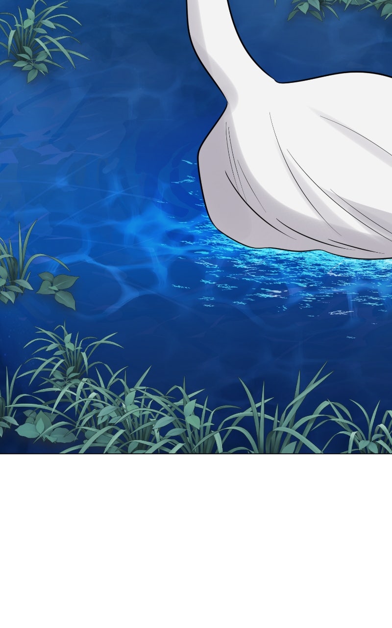 Read The Academy is Doomed chapter 54 image 56 on Lezhin