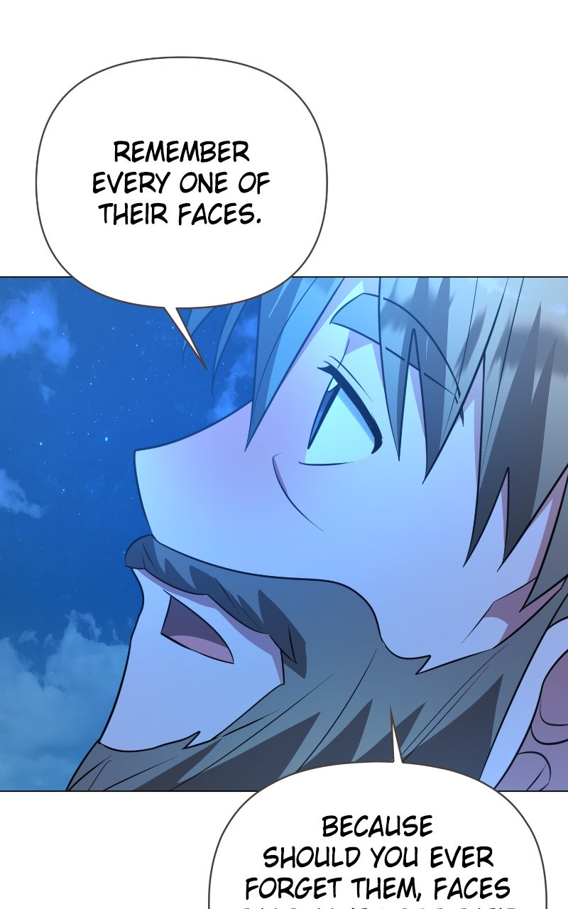 Read The Academy is Doomed chapter 54 image 57 on Lezhin