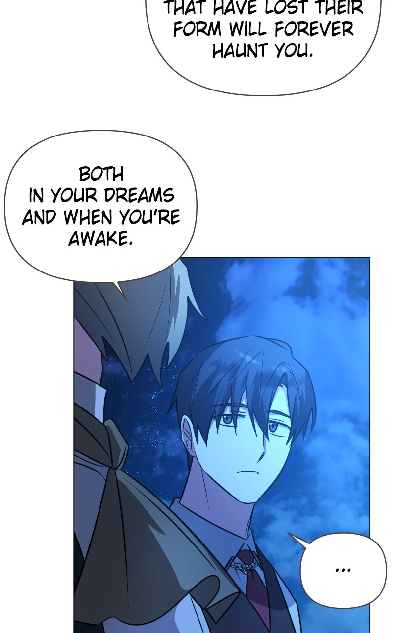 Read The Academy is Doomed chapter 54 image 58 on Lezhin