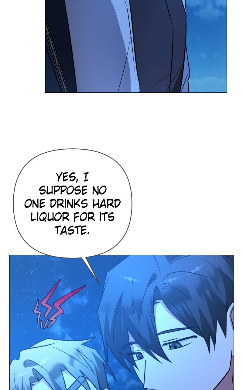 Read The Academy is Doomed chapter 54 image 59 on Lezhin