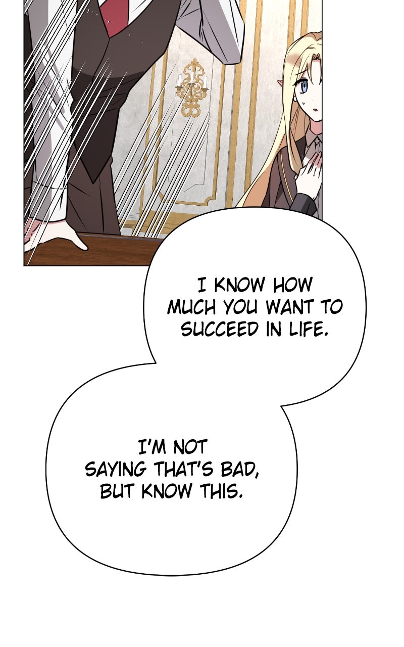 Read The Academy is Doomed chapter 54 image 6 on Lezhin