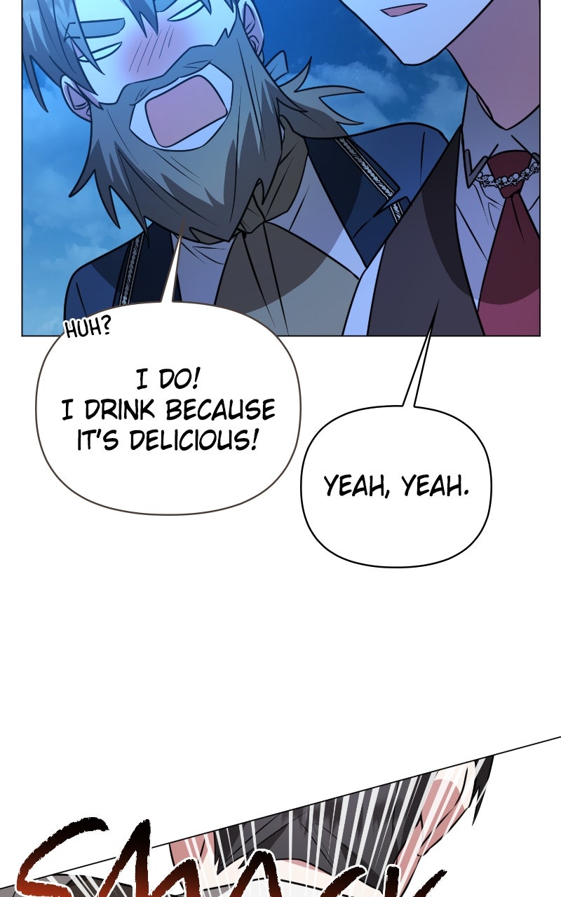 Read The Academy is Doomed chapter 54 image 60 on Lezhin