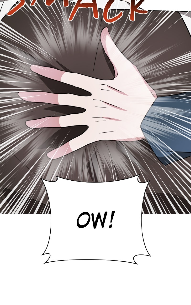 Read The Academy is Doomed chapter 54 image 61 on Lezhin