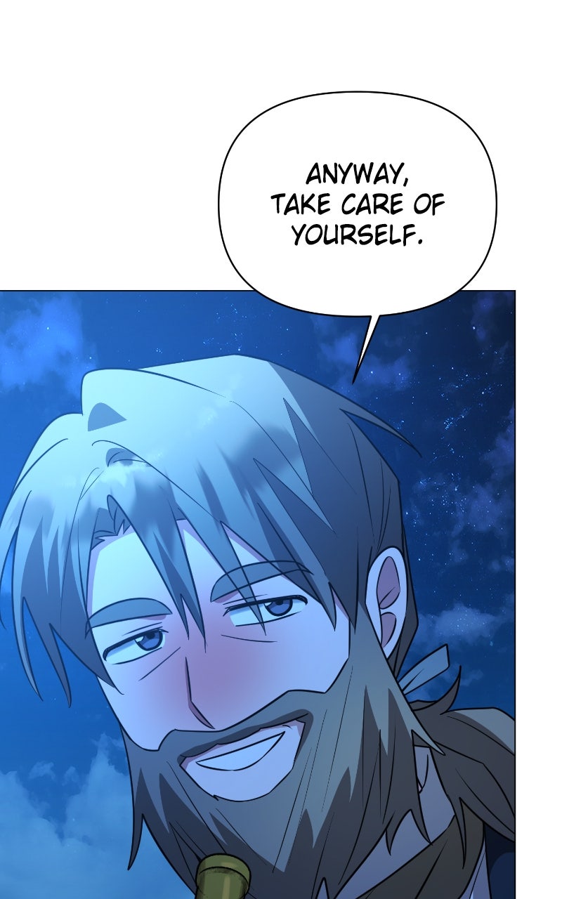 Read The Academy is Doomed chapter 54 image 62 on Lezhin