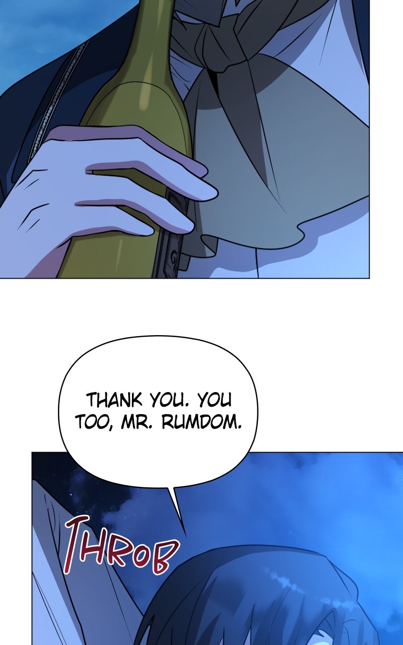 Read The Academy is Doomed chapter 54 image 63 on Lezhin