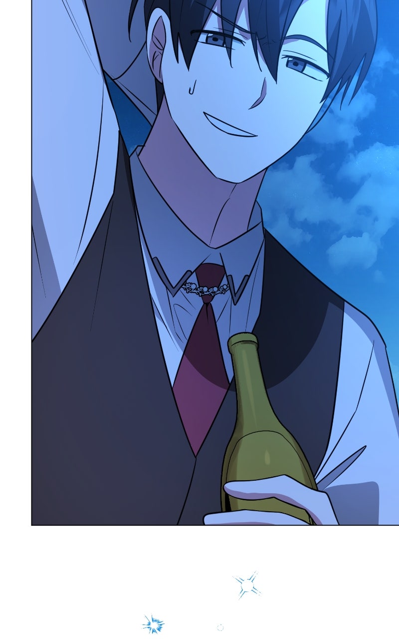 Read The Academy is Doomed chapter 54 image 64 on Lezhin