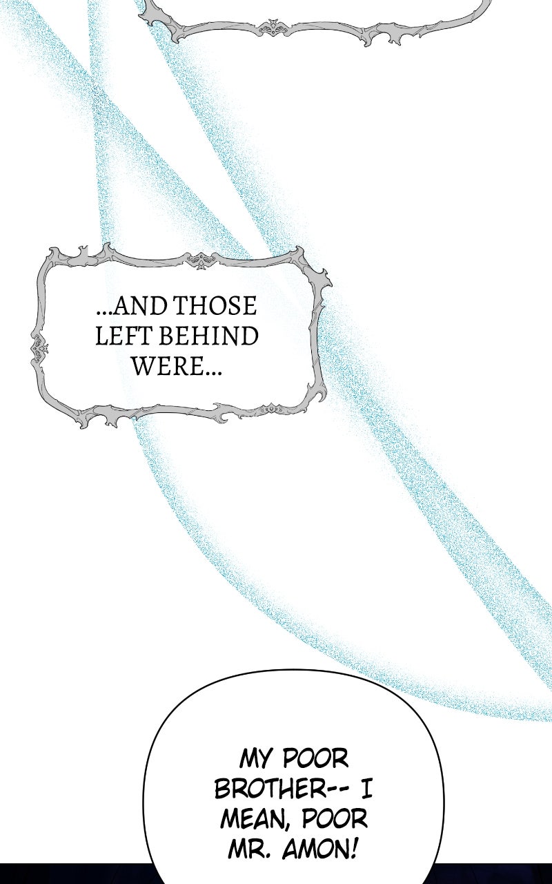Read The Academy is Doomed chapter 54 image 67 on Lezhin