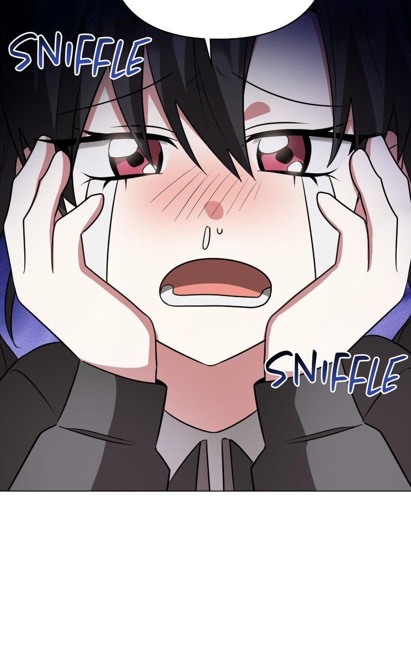 Read The Academy is Doomed chapter 54 image 68 on Lezhin