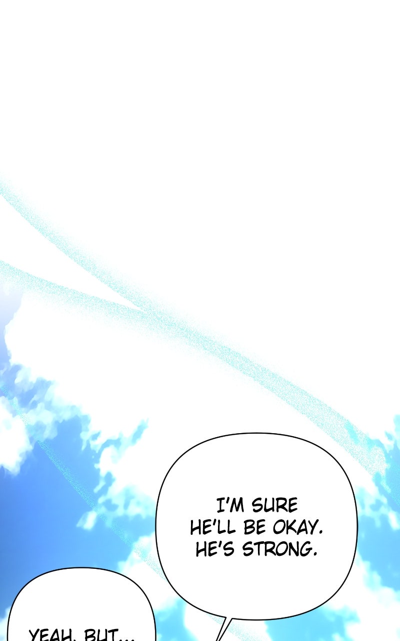 Read The Academy is Doomed chapter 54 image 69 on Lezhin
