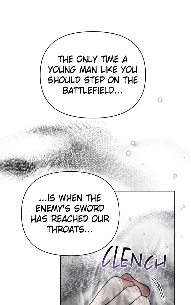 Read The Academy is Doomed chapter 54 image 7 on Lezhin