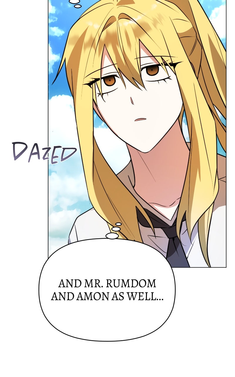 Read The Academy is Doomed chapter 54 image 73 on Lezhin