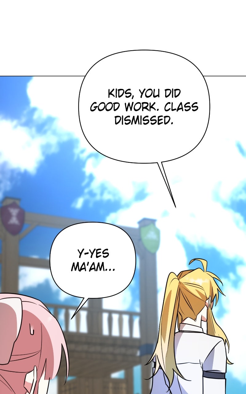 Read The Academy is Doomed chapter 54 image 74 on Lezhin