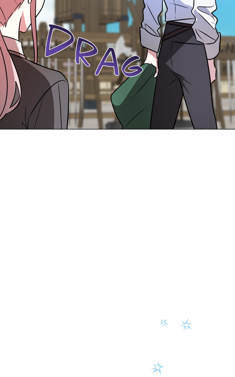 Read The Academy is Doomed chapter 54 image 75 on Lezhin