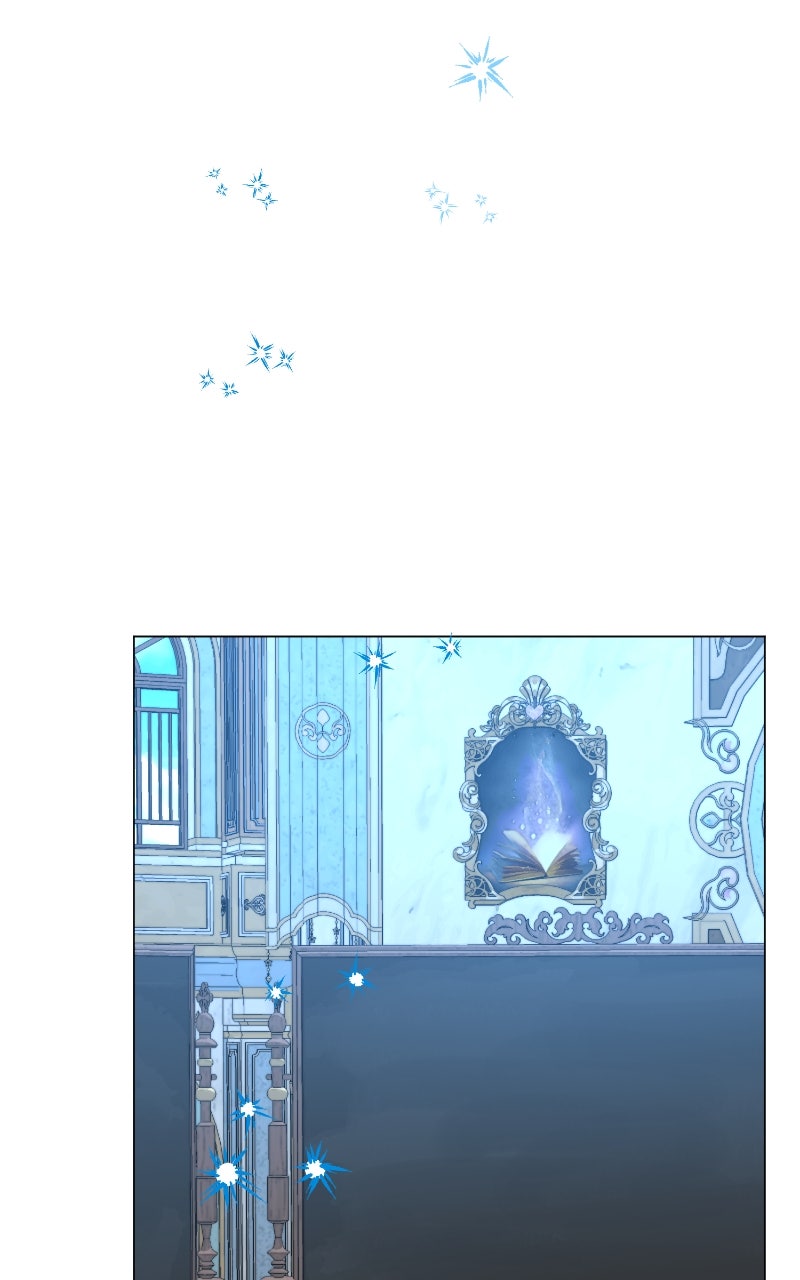 Read The Academy is Doomed chapter 54 image 76 on Lezhin