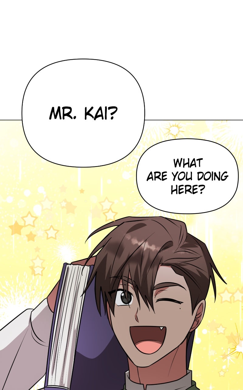 Read The Academy is Doomed chapter 54 image 79 on Lezhin