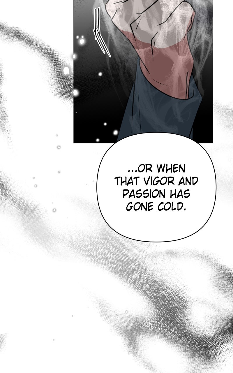 Read The Academy is Doomed chapter 54 image 8 on Lezhin