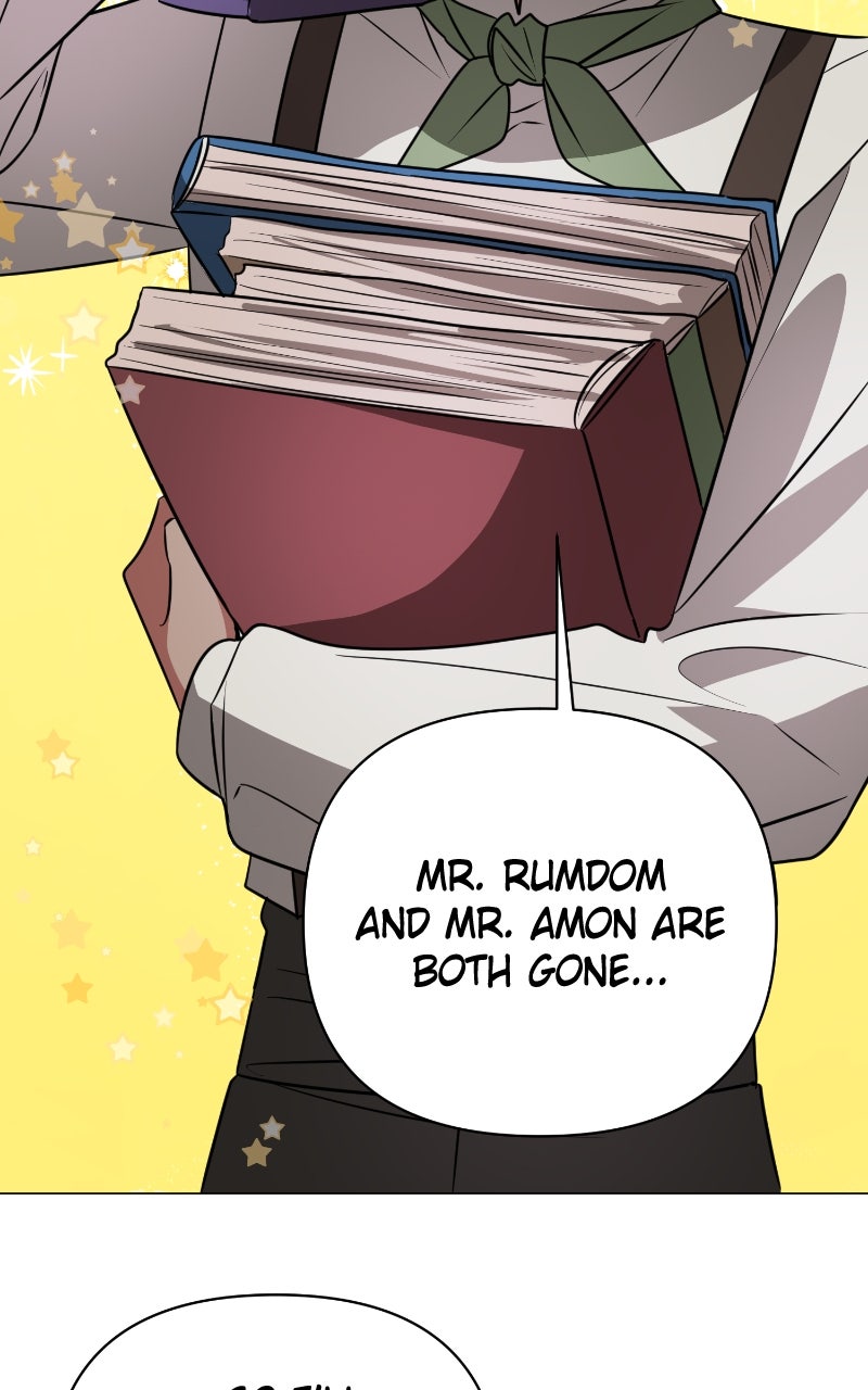 Read The Academy is Doomed chapter 54 image 80 on Lezhin