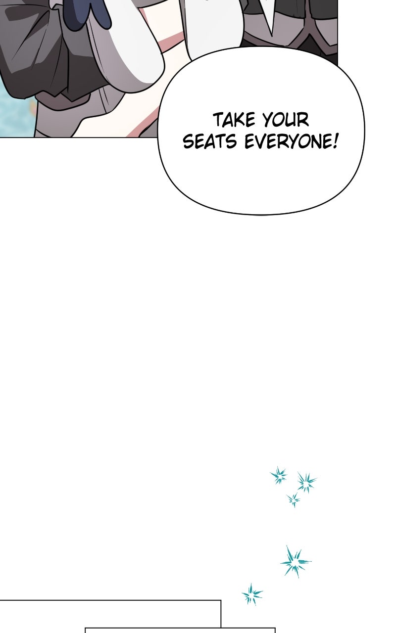 Read The Academy is Doomed chapter 54 image 82 on Lezhin