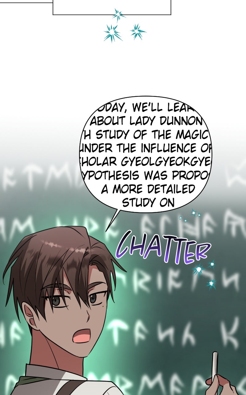 Read The Academy is Doomed chapter 54 image 83 on Lezhin
