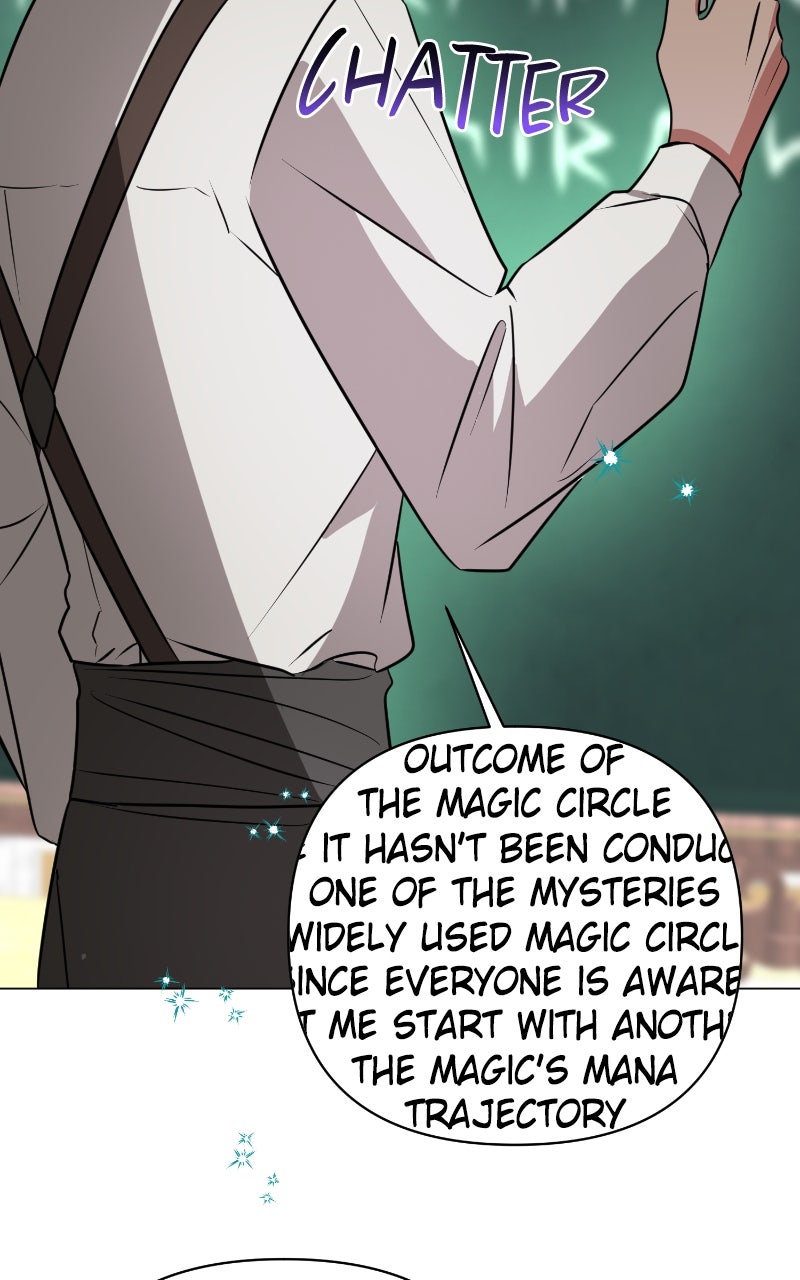 Read The Academy is Doomed chapter 54 image 84 on Lezhin