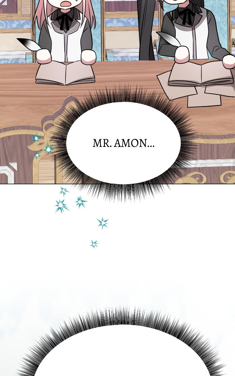 Read The Academy is Doomed chapter 54 image 86 on Lezhin