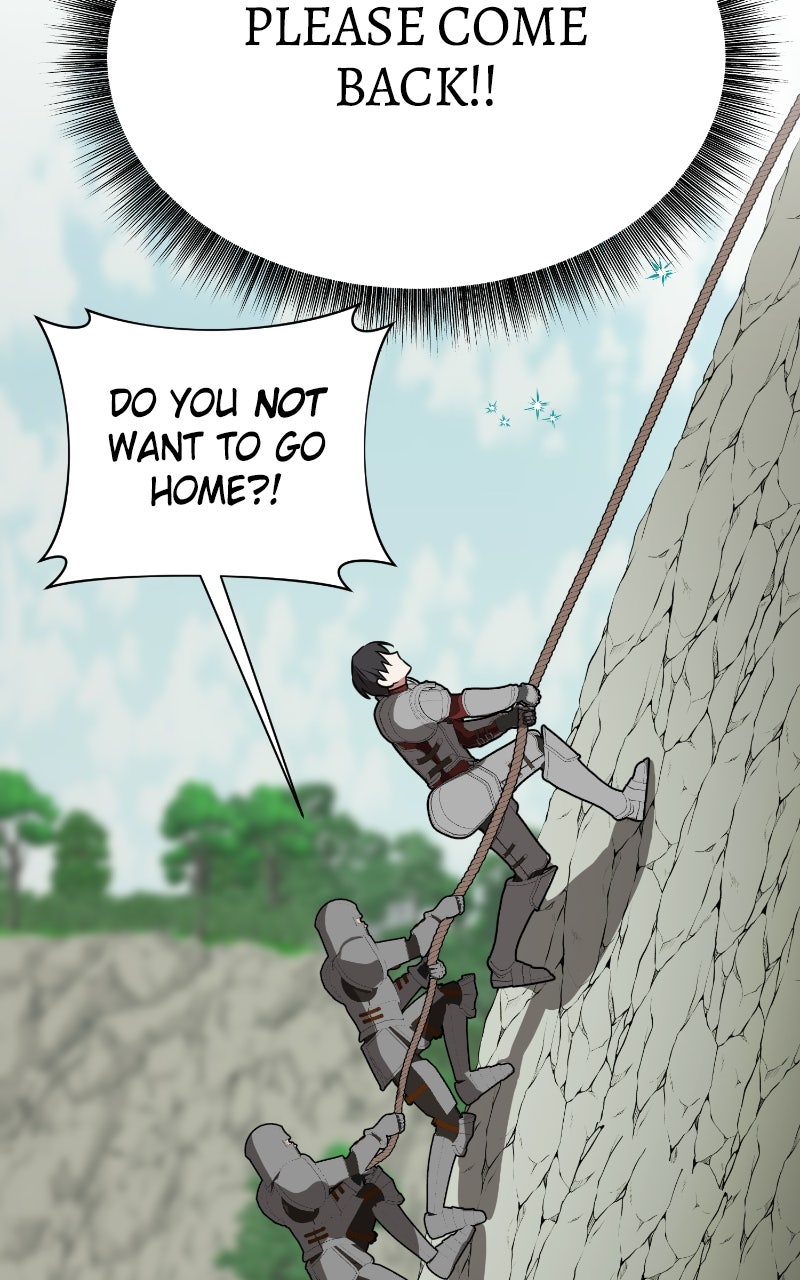 Read The Academy is Doomed chapter 54 image 87 on Lezhin