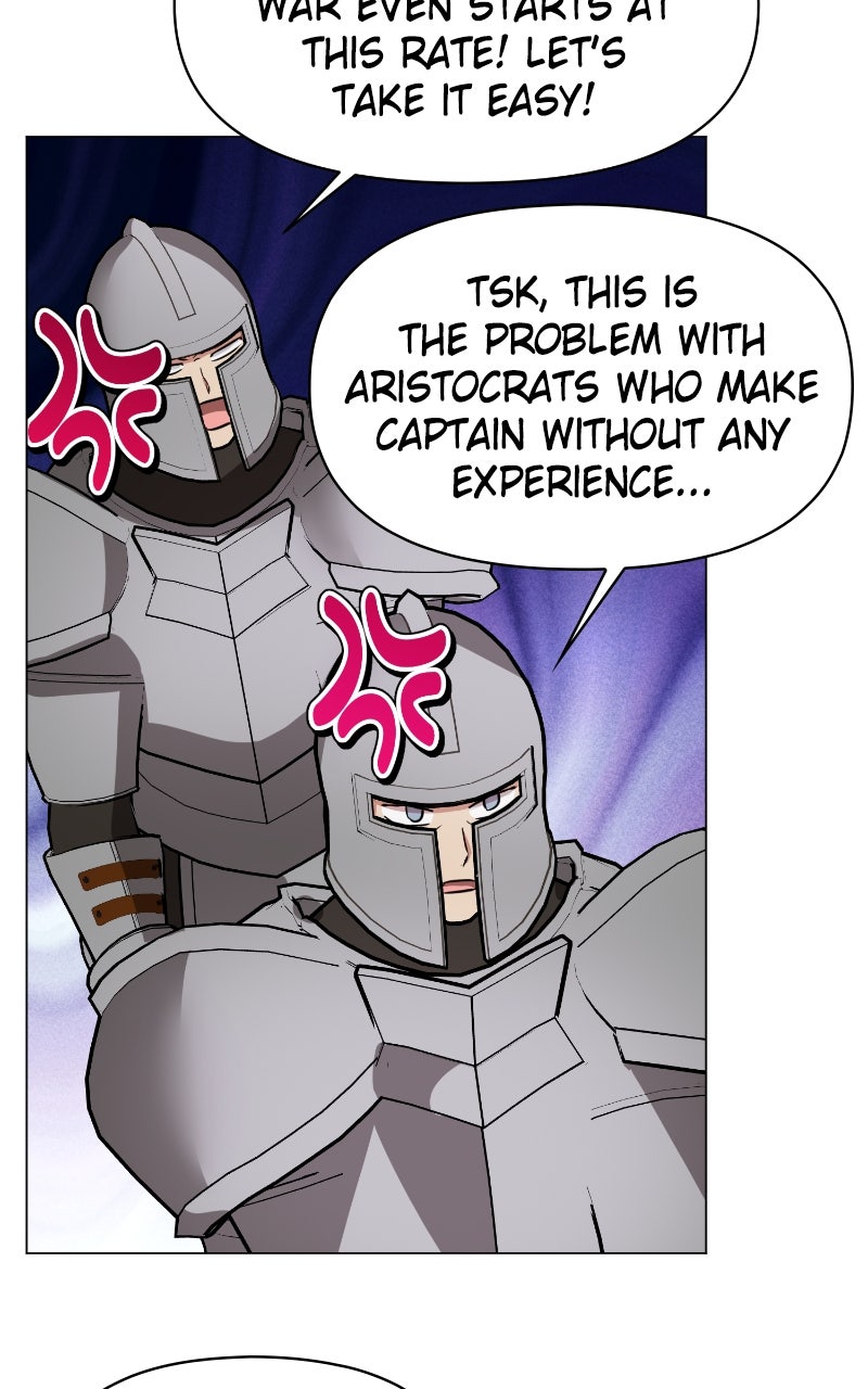 Read The Academy is Doomed chapter 54 image 89 on Lezhin