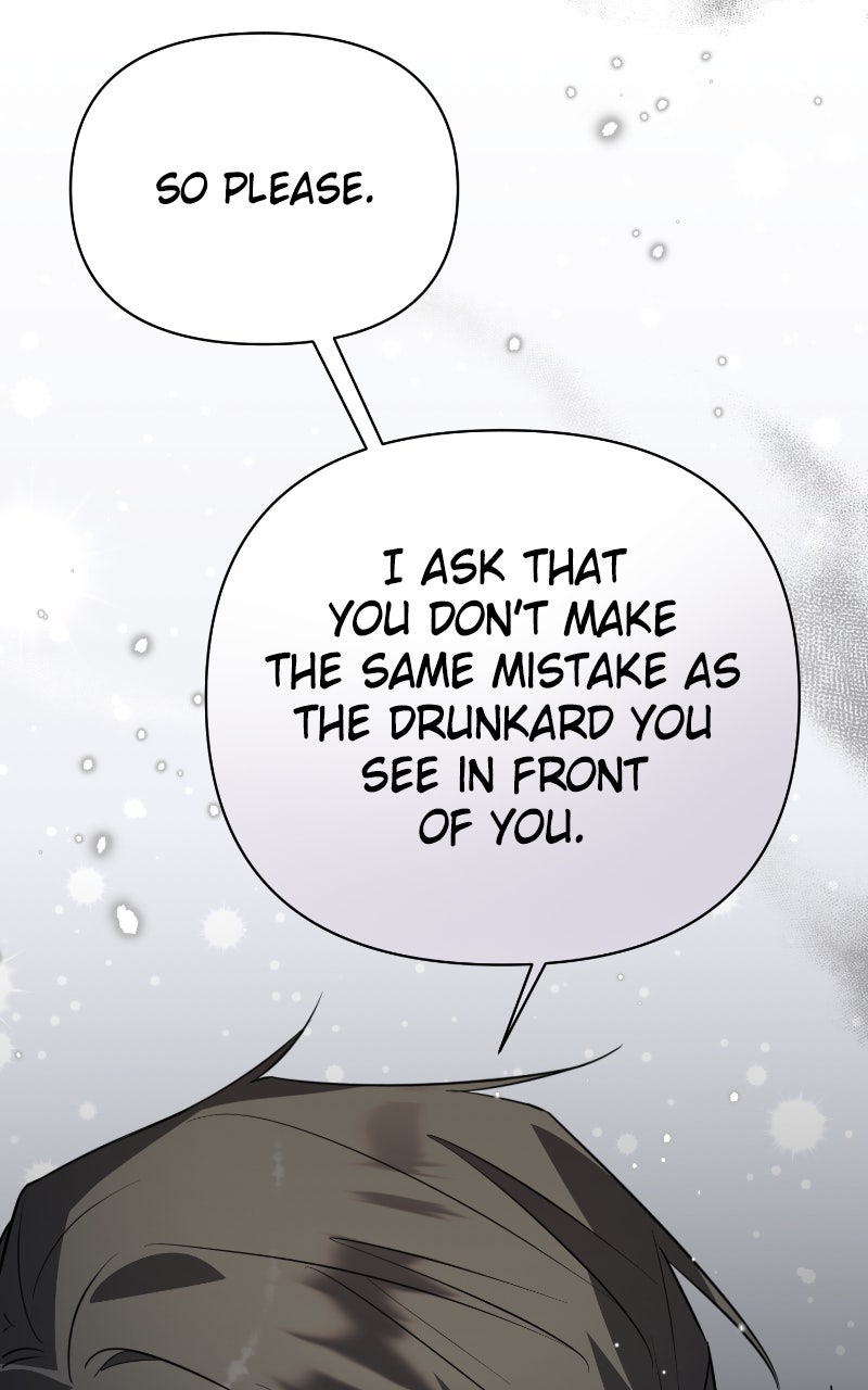 Read The Academy is Doomed chapter 54 image 9 on Lezhin