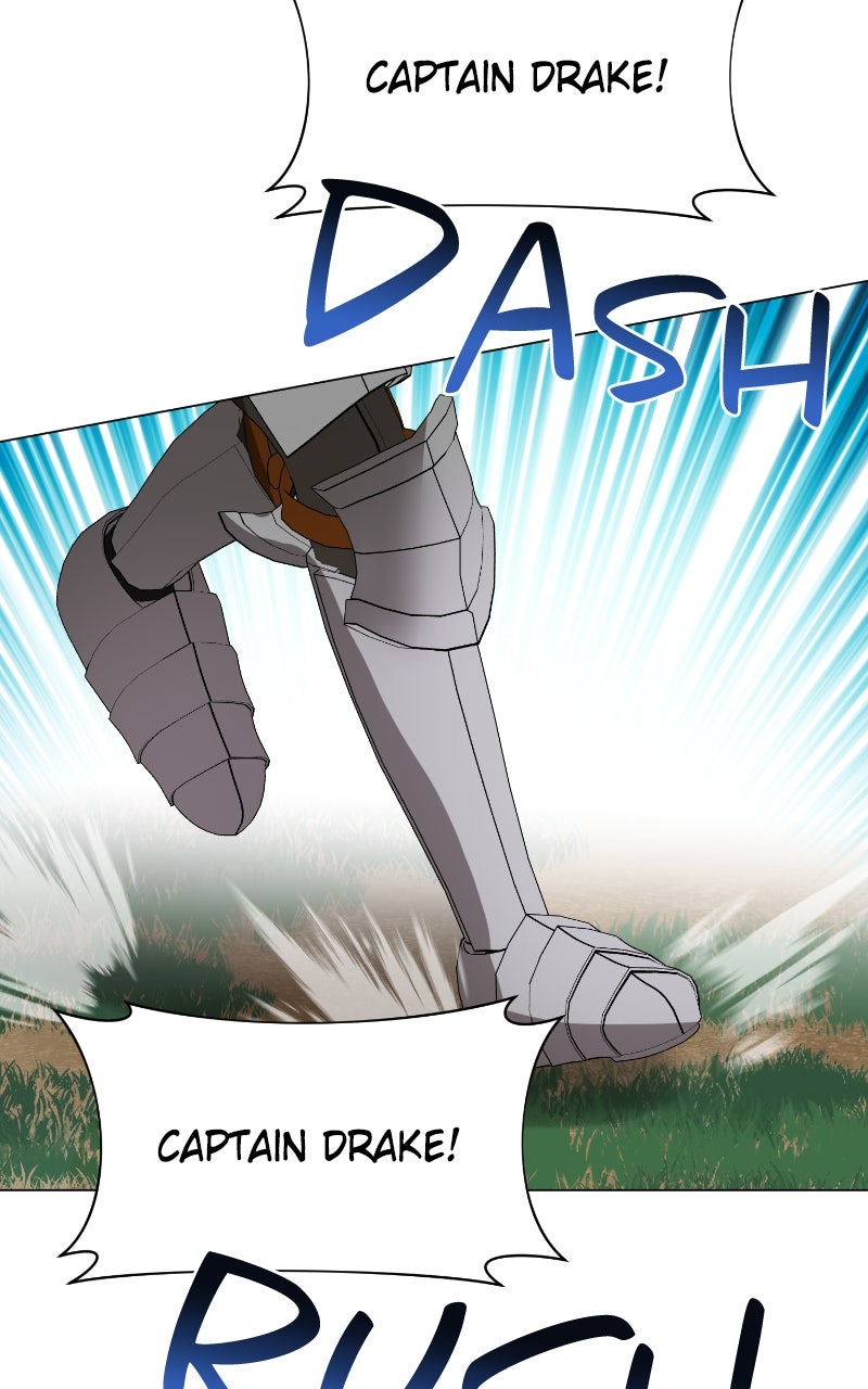 Read The Academy is Doomed chapter 54 image 93 on Lezhin
