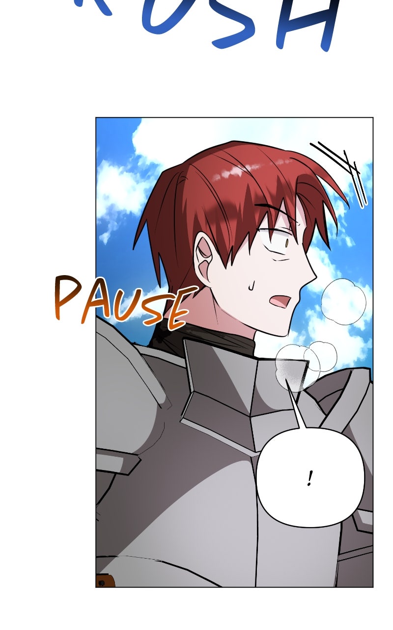 Read The Academy is Doomed chapter 54 image 94 on Lezhin
