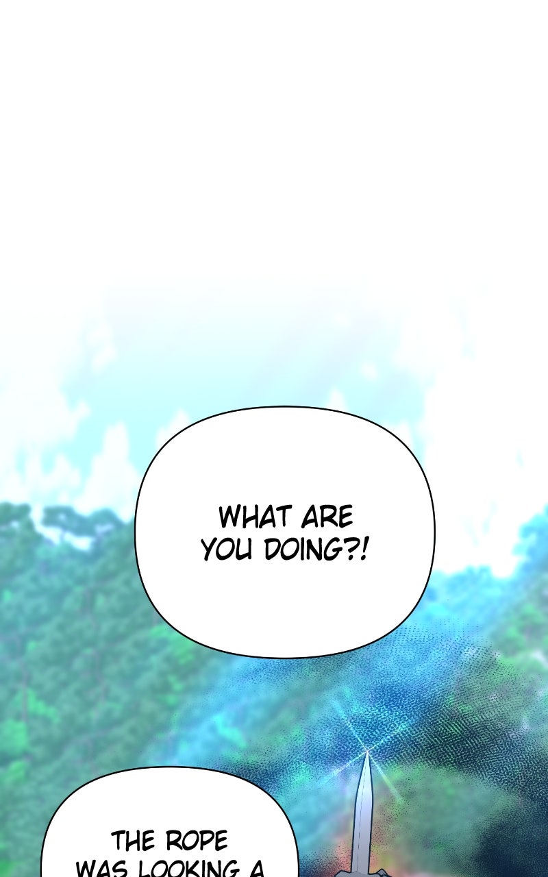 Read The Academy is Doomed chapter 54 image 95 on Lezhin