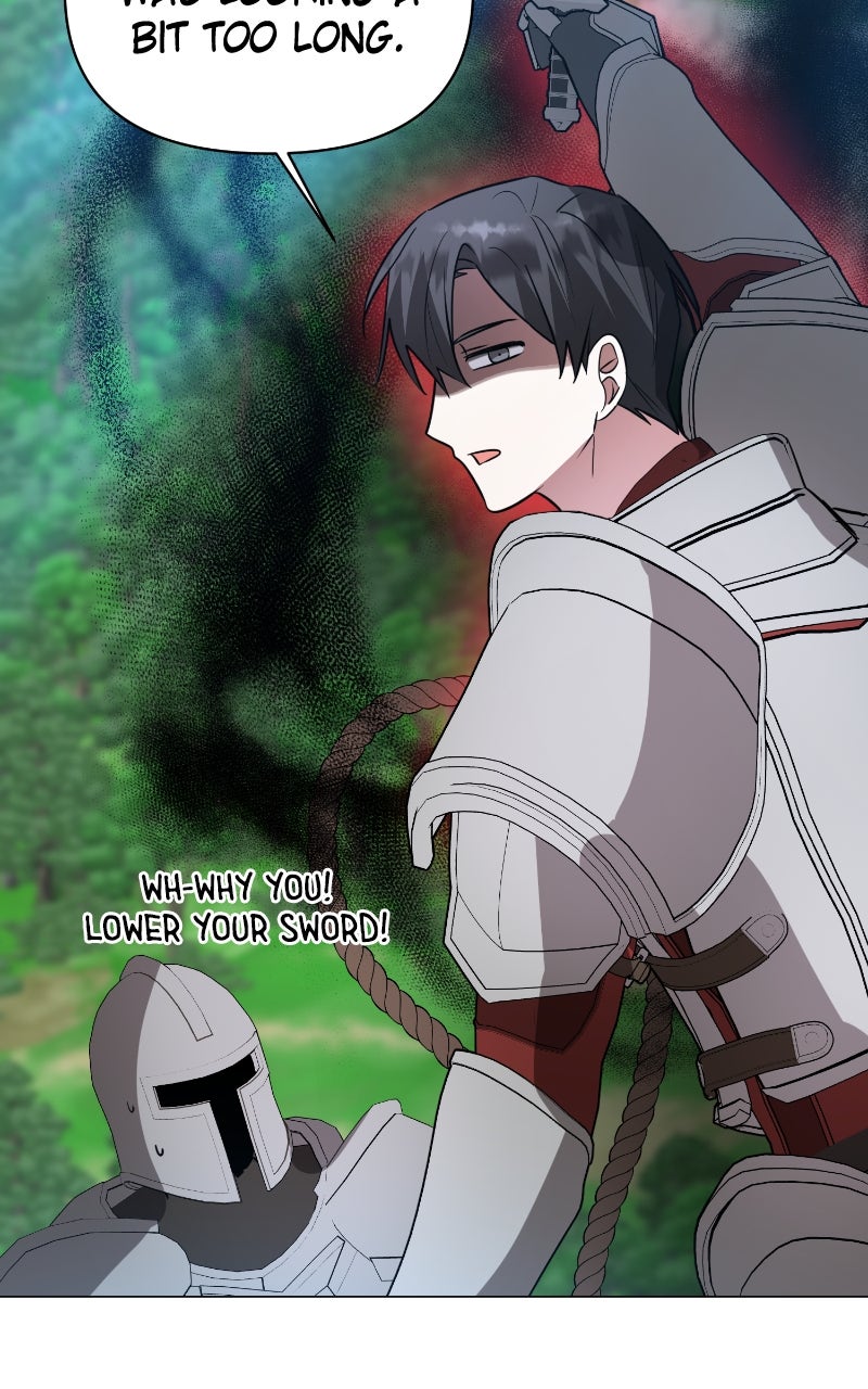 Read The Academy is Doomed chapter 54 image 96 on Lezhin