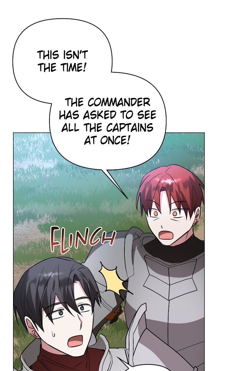 Read The Academy is Doomed chapter 54 image 97 on Lezhin