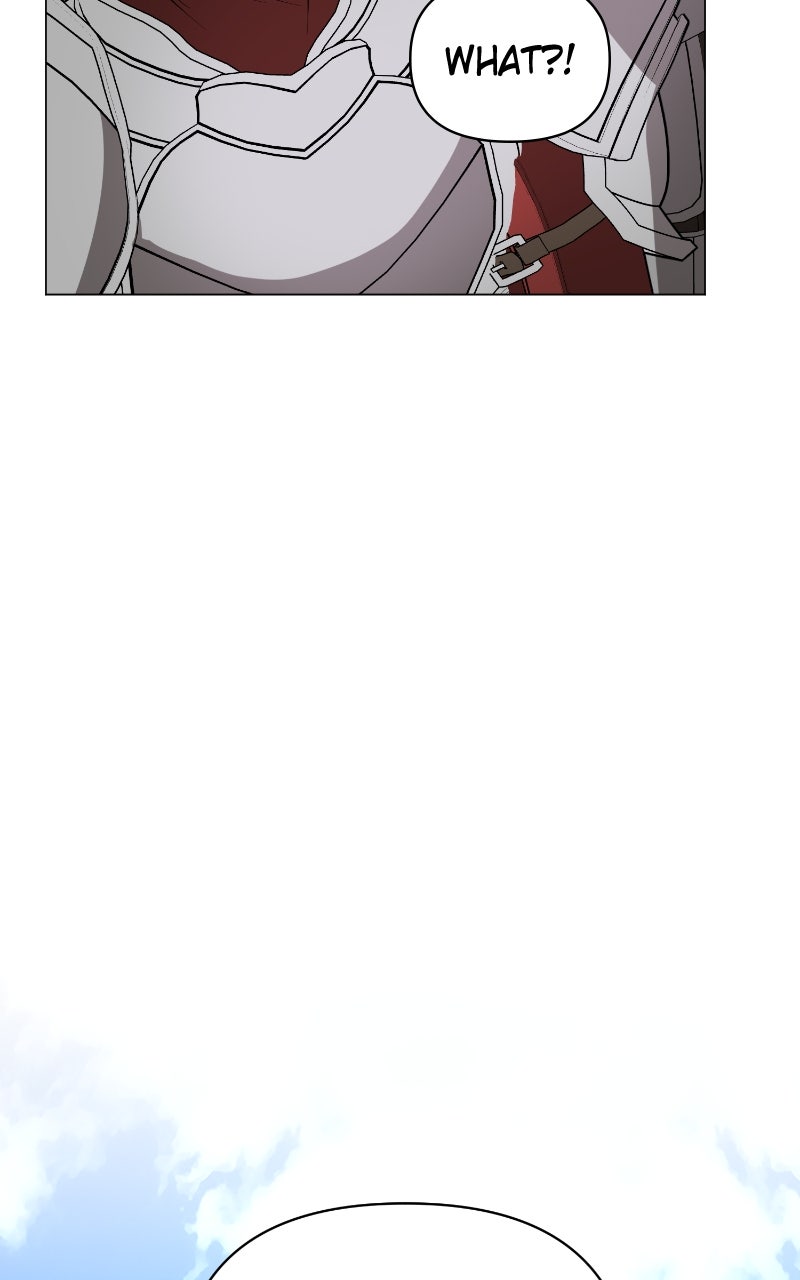 Read The Academy is Doomed chapter 54 image 98 on Lezhin